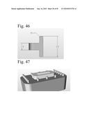 Personal Security System diagram and image