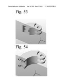 Personal Security System diagram and image