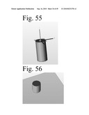 Personal Security System diagram and image