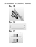 Personal Security System diagram and image