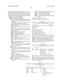 Personal Security System diagram and image