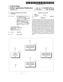 WIRELESS TEMPERATURE SENSOR NETWORK diagram and image