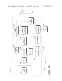 WIRELESS TEMPERATURE SENSOR NETWORK diagram and image