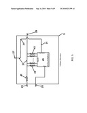 Ground Potential Rise Monitor diagram and image