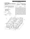 SYSTEM AND METHOD FOR DETECTING A FAILURE IN A FIELD REPLACEABLE UNIT diagram and image