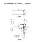 Long Distance Power Transfer Coupler for Wellbore Applications diagram and image