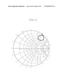 Metal Pipe Managed By Wireless Tag And Wireless Tag diagram and image