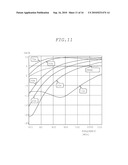 Metal Pipe Managed By Wireless Tag And Wireless Tag diagram and image