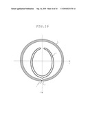 Metal Pipe Managed By Wireless Tag And Wireless Tag diagram and image