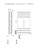 Liquid crystal display device and method of controlling powering on of the same diagram and image