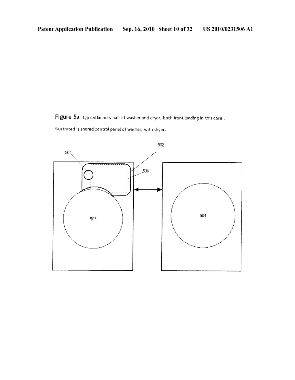 CONTROL OF APPLIANCES, KITCHEN AND HOME - diagram, schematic, and image 11