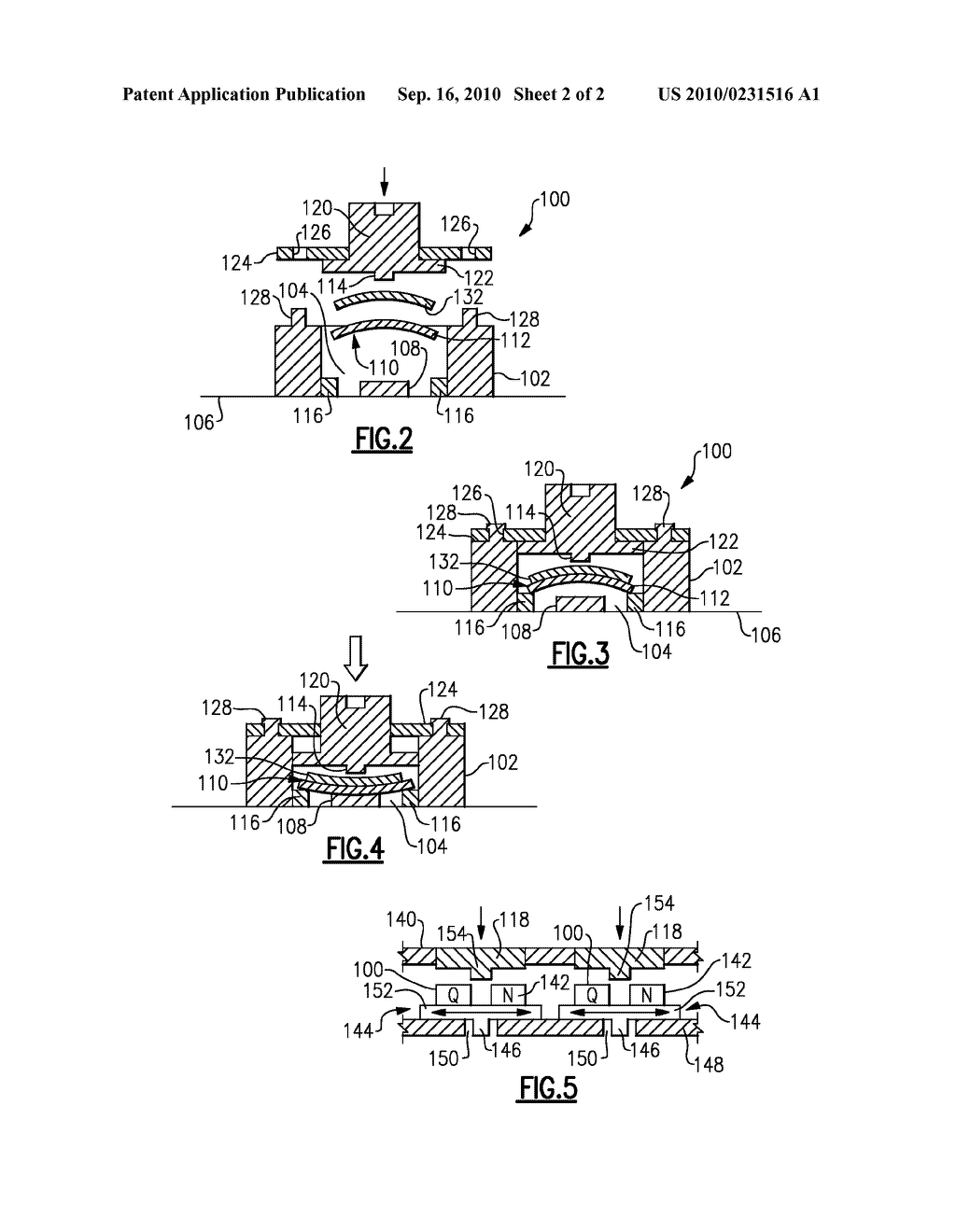 QUIET MOUSE - diagram, schematic, and image 03