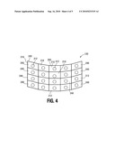 KEYPAD WITH KEY PAIRS diagram and image