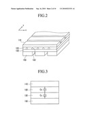 TOUCH PANEL DEVICE diagram and image