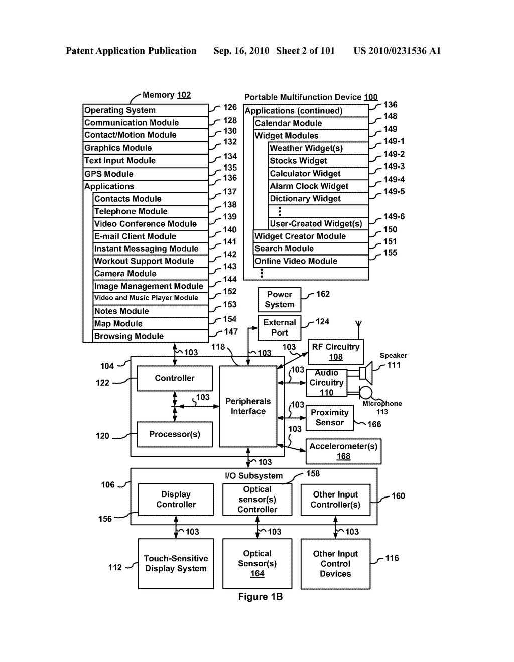 Device, Method, and Graphical User Interface for Moving a Current Position in Content at a Variable Scrubbing Rate - diagram, schematic, and image 03