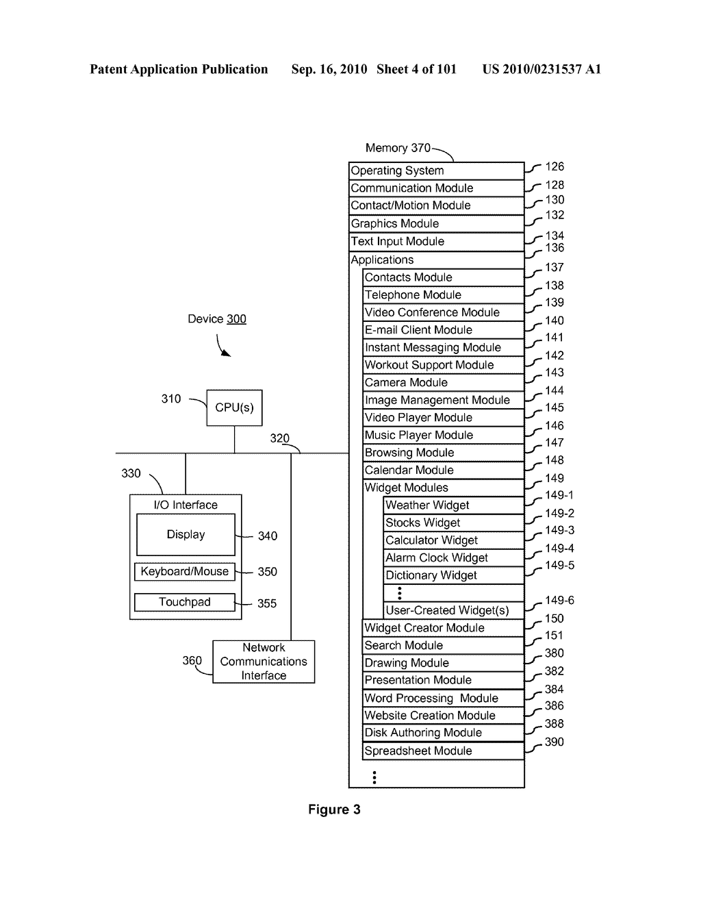 Device, Method, and Graphical User Interface for Moving a Current Position in Content at a Variable Scrubbing Rate - diagram, schematic, and image 05