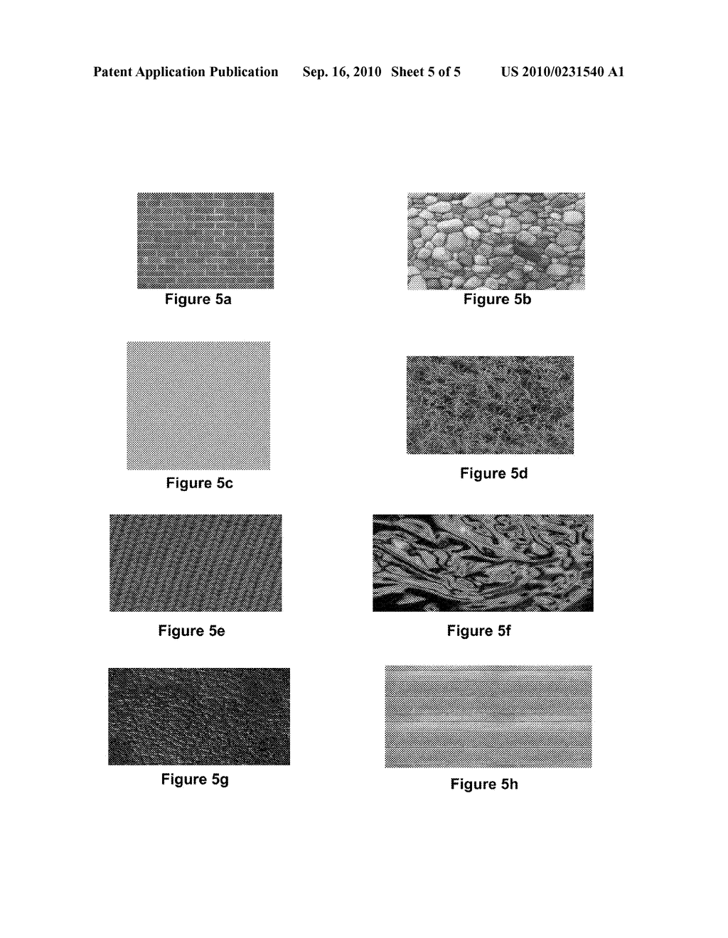 Systems and Methods For A Texture Engine - diagram, schematic, and image 06