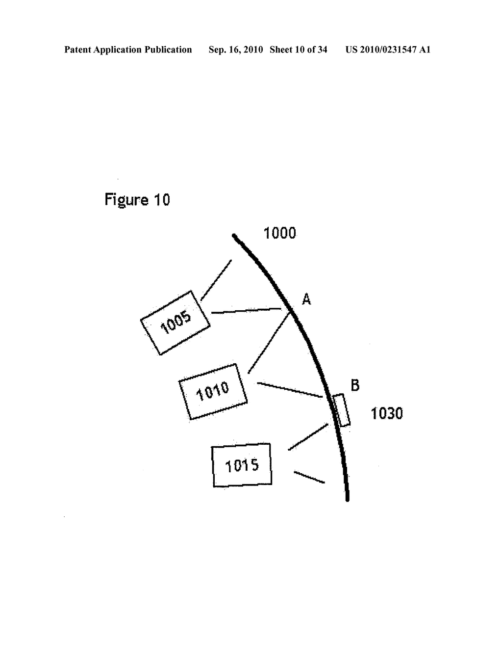 RECONFIGURABLE TACTILE CONTROL DISPLAY APPLICATIONS - diagram, schematic, and image 11