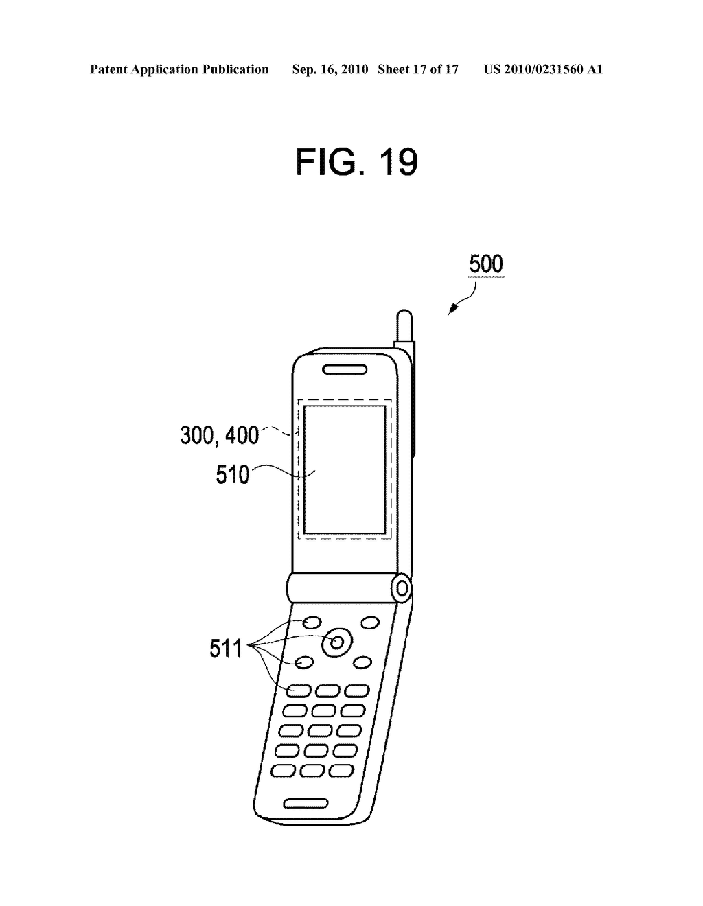 ELECTRO-OPTICAL APPARATUS, ELECTRONIC DEVICE, AND DRIVING METHOD FOR THE ELECTRO-OPTICAL APPARATUS - diagram, schematic, and image 18