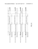 Electrophoretic Display Device, Electronic Device, and Drive Method for an Electrophoretic Display Panel diagram and image