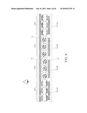 Electrophoretic Display Device, Electronic Device, and Drive Method for an Electrophoretic Display Panel diagram and image