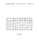 Electrophoretic Display Device, Electronic Device, and Drive Method for an Electrophoretic Display Panel diagram and image