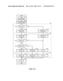 Electrophoretic Display Device, Electronic Device, and Drive Method for an Electrophoretic Display Panel diagram and image