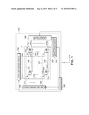 ELECTROPHORETIC DISPLAY DEVICE AND DRIVING METHOD THEREOF diagram and image