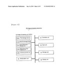 IMAGE PROCESSING APPARATUS, METHOD AND PROGRAM diagram and image