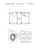 IMAGE PROCESSING APPARATUS, METHOD AND PROGRAM diagram and image