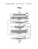 ELECTRONIC COMPUTER AND METHOD OF CONTROLLING THE SAME diagram and image