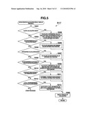 ELECTRONIC COMPUTER AND METHOD OF CONTROLLING THE SAME diagram and image