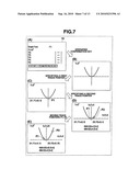 ELECTRONIC COMPUTER AND METHOD OF CONTROLLING THE SAME diagram and image