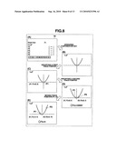 ELECTRONIC COMPUTER AND METHOD OF CONTROLLING THE SAME diagram and image