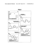 ELECTRONIC COMPUTER AND METHOD OF CONTROLLING THE SAME diagram and image