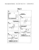 ELECTRONIC COMPUTER AND METHOD OF CONTROLLING THE SAME diagram and image