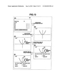 ELECTRONIC COMPUTER AND METHOD OF CONTROLLING THE SAME diagram and image