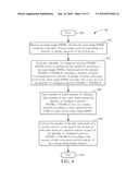 Method and Related Apparatus for Improving Image Quality of Liquid Crystal Display Device diagram and image