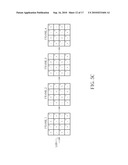 Method and Related Apparatus for Improving Image Quality of Liquid Crystal Display Device diagram and image