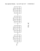 Method and Related Apparatus for Improving Image Quality of Liquid Crystal Display Device diagram and image