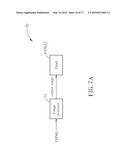 Method and Related Apparatus for Improving Image Quality of Liquid Crystal Display Device diagram and image