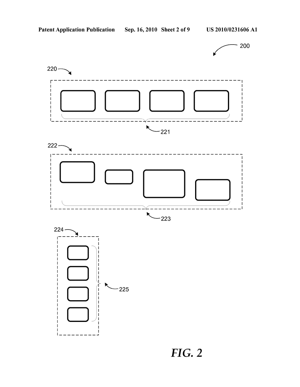 INFERRING DIAGRAM STRUCTURE THROUGH IMPLICIT SHAPE RELATIONSHIPS - diagram, schematic, and image 03