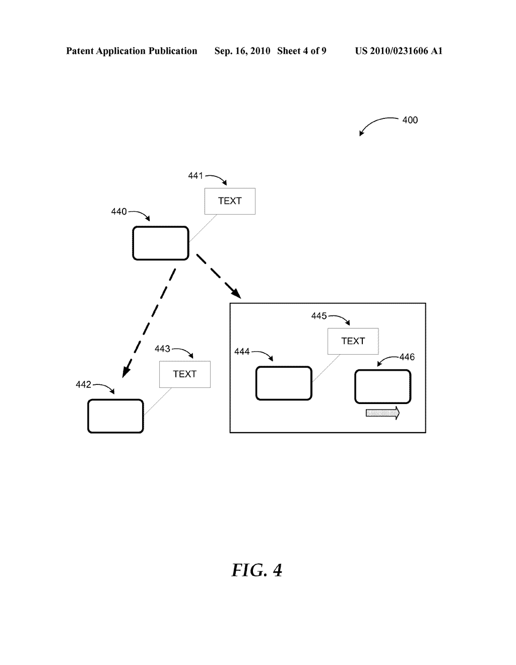 INFERRING DIAGRAM STRUCTURE THROUGH IMPLICIT SHAPE RELATIONSHIPS - diagram, schematic, and image 05