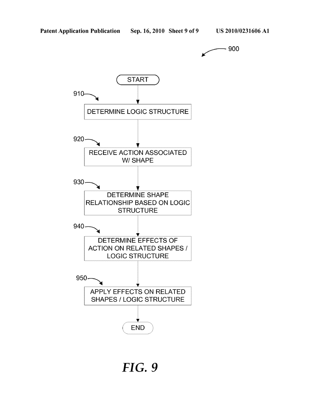 INFERRING DIAGRAM STRUCTURE THROUGH IMPLICIT SHAPE RELATIONSHIPS - diagram, schematic, and image 10