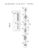 LIQUID HOLDING CONTAINER diagram and image