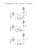 LIQUID HOLDING CONTAINER diagram and image