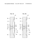 LIQUID HOLDING CONTAINER diagram and image