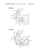 LIQUID HOLDING CONTAINER diagram and image