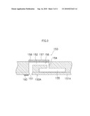 Image Forming Apparatus And Mist Recovery Method diagram and image