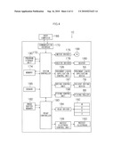 Image Forming Apparatus And Mist Recovery Method diagram and image